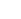 zprávy